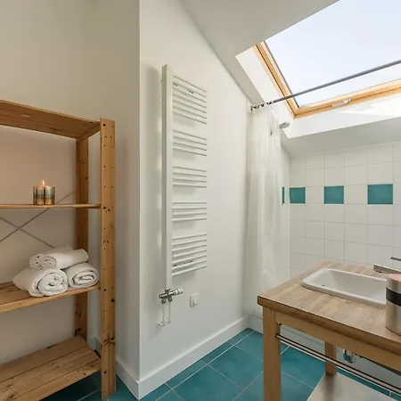 Wood & Art - Maison 360 Degres Avec Splendide Vue Annecy - Lla Selections By Location Annecy * سان جوريوز