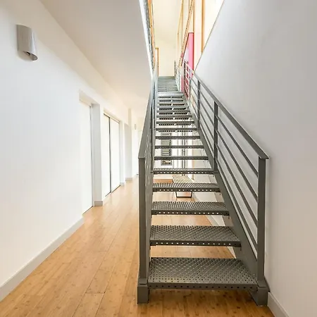 Wood & Art - Maison 360 Degres Avec Splendide Vue Annecy - Lla Selections By Location Annecy بيت للعطل *