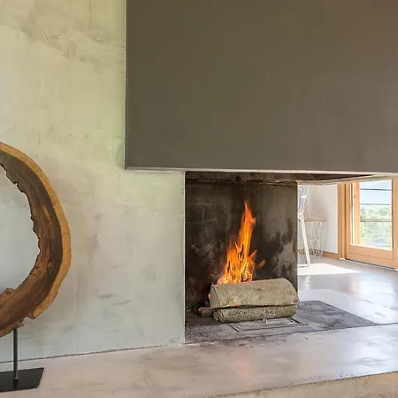Wood & Art - Maison 360 Degres Avec Splendide Vue Annecy - Lla Selections By Location Annecy بيت للعطل
