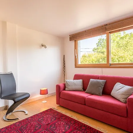Wood & Art - Maison 360 Degres Avec Splendide Vue Annecy - Lla Selections By Location Annecy بيت للعطل سان جوريوز